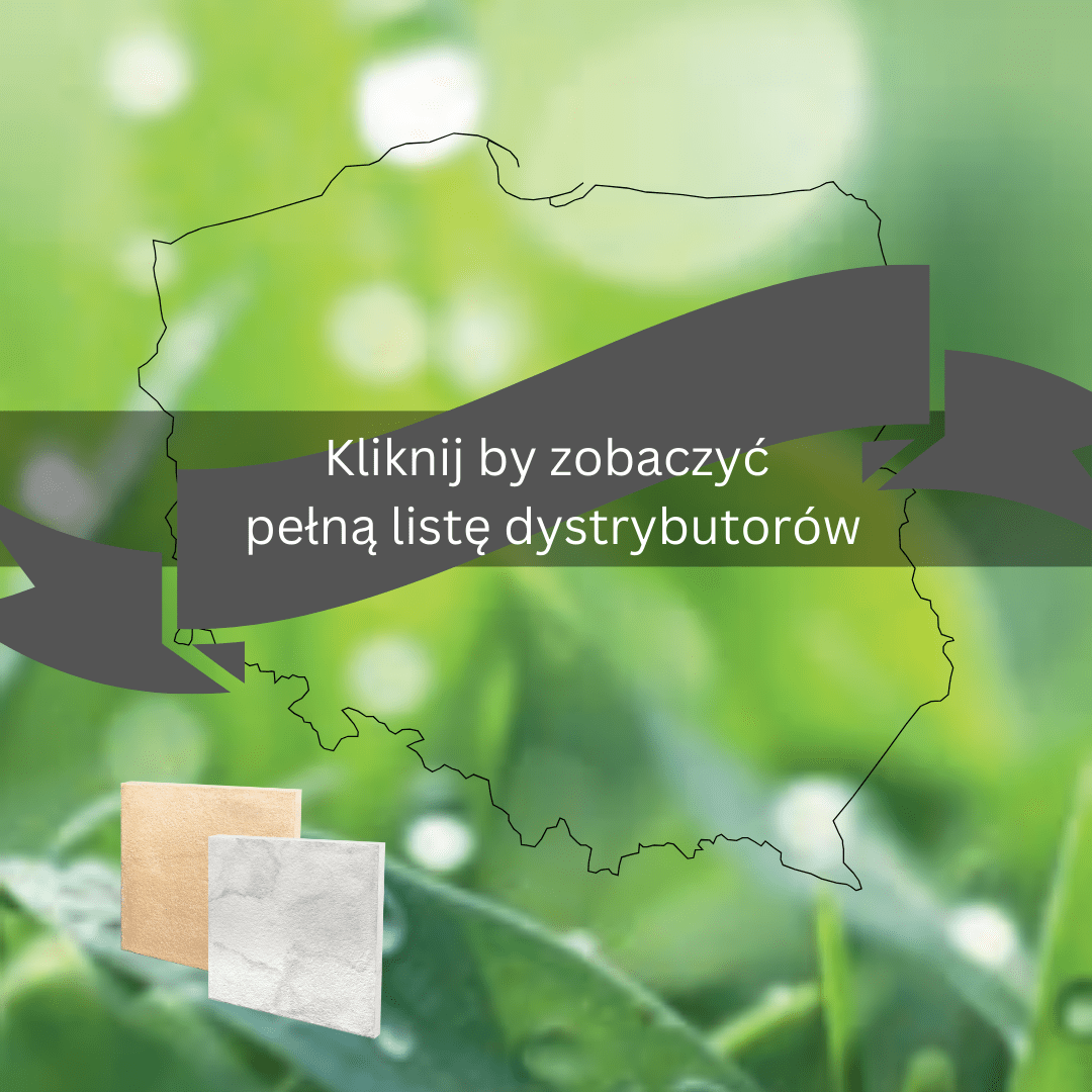 mapa dystrybutorów kamal