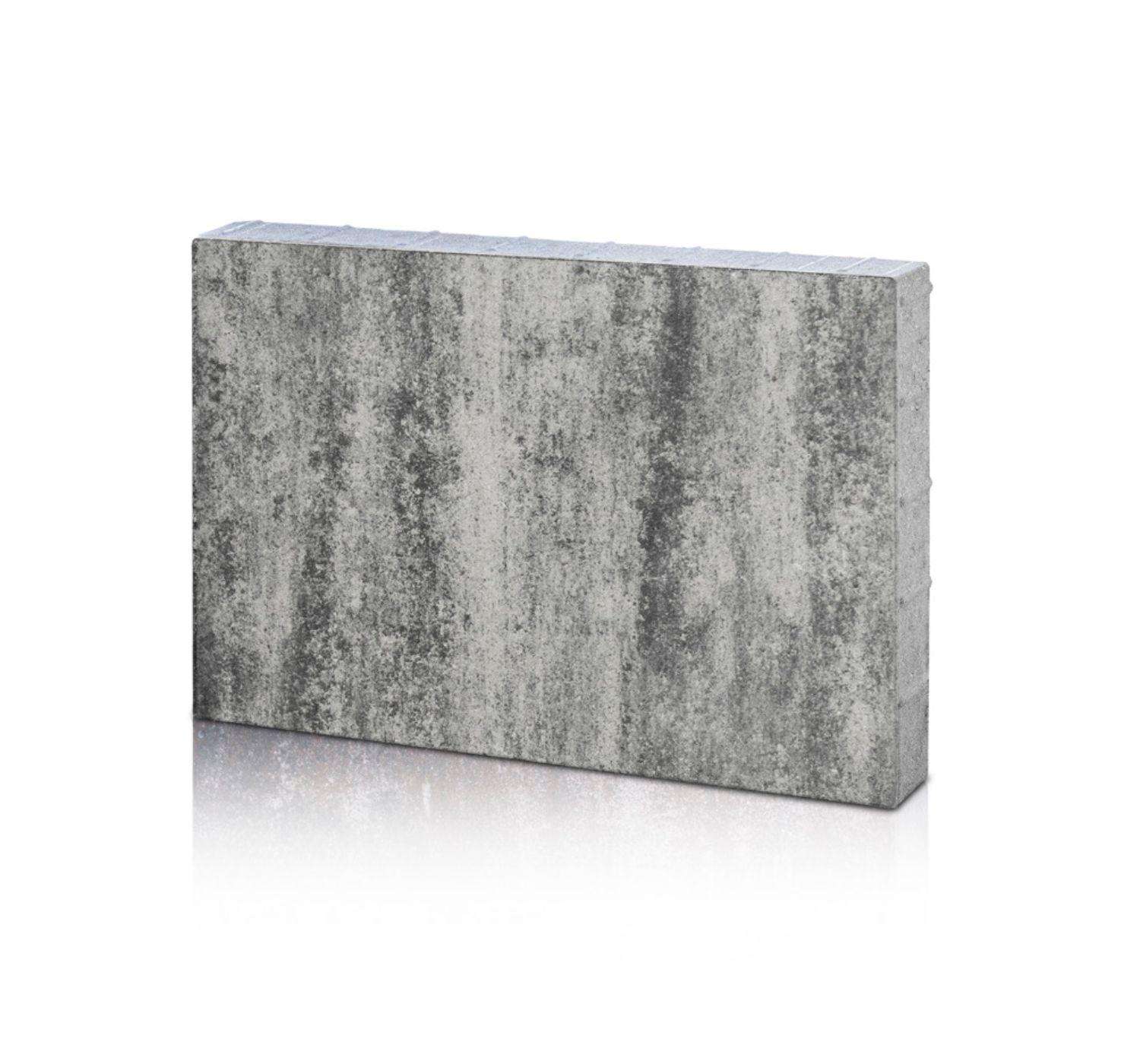 wizualizacja płyty cosomega