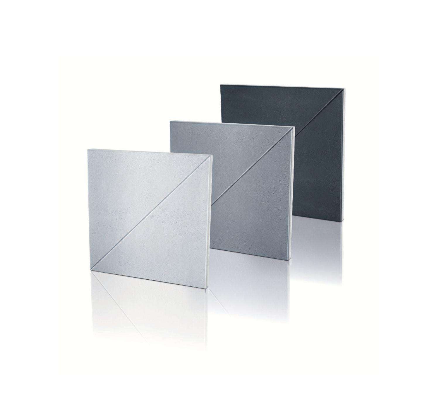 wizualizacja płyty ekobalans