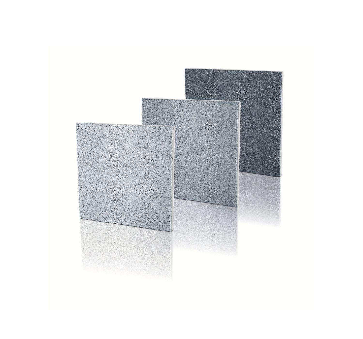 wizualizacja płyty balans